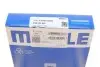 03020N0 Кольца поршневые VW T4 1.9TD/2.4D 90-03 (79.51mm/STD) (1.75-2-3) MAHLE / KNECHT підбір по vin на Brocar