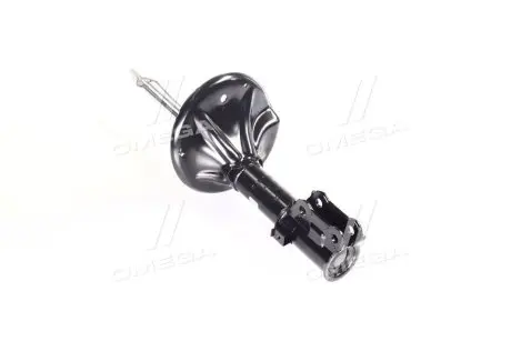 PJAFR008 Амортизатор підв. передн. прав. (вир-во PARTS-MALL) PARTS-MALL підбір по vin на Brocar