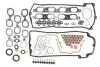 734790 Комплект прокладок (верхний) BMW 5 (E60)/7 (E65/E66/E67)/X5 (E53) 01-10 N62 ELRING підбір по vin на Brocar