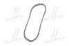 96486814 Ремень поликлиновый (Выр-во GM) GM / OPEL підбір по vin на Brocar