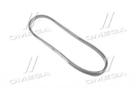 96486814 Ремінь поліклиновий (вир-во GM) GM / OPEL підбір по vin на Brocar