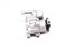 Насос ГУР MB VITO 96-03 (RIDER) RD.3211JPR567