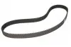 Ремінь ГРМ Lexus GS/IS 3.0 93-05 94535
