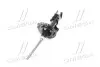 PJAFL025 Амортизатор підв. передн. лів. (вир-во PARTS-MALL) PARTS-MALL підбір по vin на Brocar