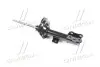 PJAFL025 Амортизатор підв. передн. лів. (вир-во PARTS-MALL) PARTS-MALL підбір по vin на Brocar