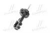 PJAFL025 Амортизатор підв. передн. лів. (вир-во PARTS-MALL) PARTS-MALL підбір по vin на Brocar