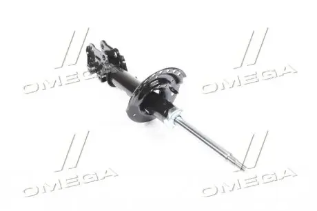 PJAFL025 Амортизатор підв. передн. лів. (вир-во PARTS-MALL) PARTS-MALL підбір по vin на Brocar