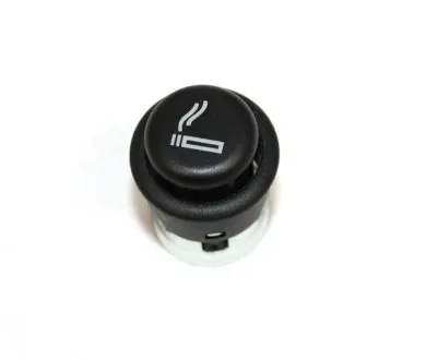 1J09193079B9 Прикурювач VAG підбір по vin на Brocar