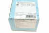ADT342185 Колодки тормозные (задние) Lexus LS 06- BLUE PRINT підбір по vin на Brocar