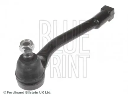 ADG087122 Наконечник поперечной рулевой тяги BLUE PRINT подбор по vin на Brocar