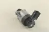 1462C00987 Клапан редукционный ТНВД VW T5 2.0 TDI 10-15 (Common Rail System) BOSCH підбір по vin на Brocar