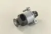 1462C00987 Клапан редукционный ТНВД VW T5 2.0 TDI 10-15 (Common Rail System) BOSCH підбір по vin на Brocar