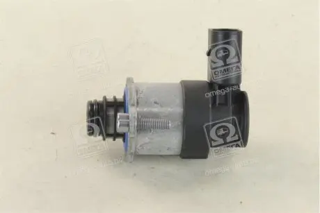 1462C00987 Клапан редукционный ТНВД VW T5 2.0 TDI 10-15 (Common Rail System) BOSCH подбор по vin на Brocar