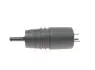 0130690002 Насос омывателя стекла MB E-class (W210) 95-03 MEYLE підбір по vin на Brocar