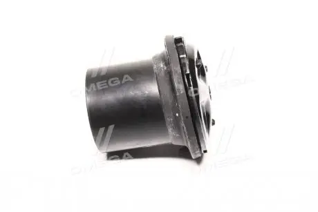 96133096 Чашка опорна пружини GM / OPEL підбір по vin на Brocar