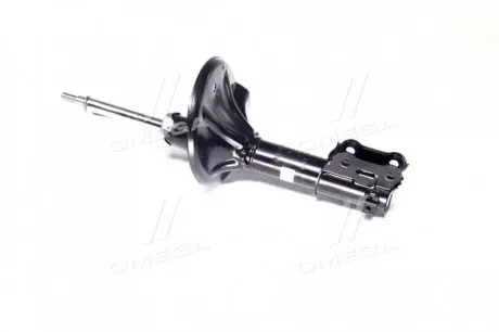 PJAFL008 Амортизатор підв. передн. лів. (вир-во PARTS-MALL) PARTS-MALL підбір по vin на Brocar