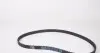 94303 Ремень ГРМ Seat Ibiza/VW Golf III 1.4/1.4i 91-99 DAYCO підбір по vin на Brocar
