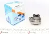 PA946 Помпа води Suzuki Vitara 1.6 15-/Grand Vitara 1.6/Swift 1.3/1.5/1.6/SX4 1.5-1.6VVT 05- (R/B)(8лоп) GRAF підбір по vin на Brocar