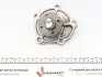 PA946 Помпа води Suzuki Vitara 1.6 15-/Grand Vitara 1.6/Swift 1.3/1.5/1.6/SX4 1.5-1.6VVT 05- (R/B)(8лоп) GRAF підбір по vin на Brocar