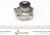 PA946 Помпа води Suzuki Vitara 1.6 15-/Grand Vitara 1.6/Swift 1.3/1.5/1.6/SX4 1.5-1.6VVT 05- (R/B)(8лоп) GRAF підбір по vin на Brocar