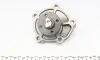 PA946 Помпа води Suzuki Vitara 1.6 15-/Grand Vitara 1.6/Swift 1.3/1.5/1.6/SX4 1.5-1.6VVT 05- (R/B)(8лоп) GRAF підбір по vin на Brocar