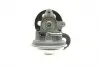 724808040 Насос вакуумный Fiat Ducato 2.5D PIERBURG підбір по vin на Brocar
