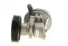 724808040 Насос вакуумный Fiat Ducato 2.5D PIERBURG підбір по vin на Brocar