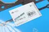 613194510 Прокладка ГБЦ BMW 3 (E36)/5 (E34/E39) 2.0 99-95 (2.02mm, Ø81,00mm), M50/M52 B20 VICTOR REINZ підбір по vin на Brocar