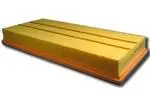 MD8172 Фільтр ALCO FILTER підбір по vin на Brocar