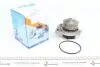 PA103 Помпа воды Audi 100/200/80/90 1.9-2.3 77-96/VW Passat 1.9-2.2 81-88 (26z) (B/B) (5 лоп.) GRAF підбір по vin на Brocar
