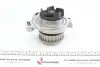 PA103 Помпа воды Audi 100/200/80/90 1.9-2.3 77-96/VW Passat 1.9-2.2 81-88 (26z) (B/B) (5 лоп.) GRAF підбір по vin на Brocar