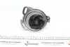 PA103 Помпа воды Audi 100/200/80/90 1.9-2.3 77-96/VW Passat 1.9-2.2 81-88 (26z) (B/B) (5 лоп.) GRAF підбір по vin на Brocar