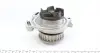 PA103 Помпа воды Audi 100/200/80/90 1.9-2.3 77-96/VW Passat 1.9-2.2 81-88 (26z) (B/B) (5 лоп.) GRAF підбір по vin на Brocar