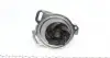 PA103 Помпа воды Audi 100/200/80/90 1.9-2.3 77-96/VW Passat 1.9-2.2 81-88 (26z) (B/B) (5 лоп.) GRAF підбір по vin на Brocar