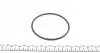 PA103 Помпа воды Audi 100/200/80/90 1.9-2.3 77-96/VW Passat 1.9-2.2 81-88 (26z) (B/B) (5 лоп.) GRAF підбір по vin на Brocar
