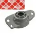 Подушка амортизатора (заднего) Skoda Octavia II 04-13/ VW Golf V/VI 07-13 23024