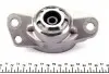 23024 Подушка амортизатора (заднього) Skoda Octavia II 04-13/ VW Golf V/VI 07-13 FEBI BILSTEIN підбір по vin на Brocar