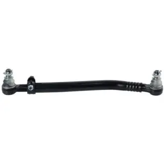 26391 Продольная рулевая тяга Vario FEBI BILSTEIN подбор по vin на Brocar