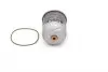F026407060 Фільтр масляний BOSCH підбір по vin на Brocar