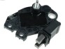 ARE3147 Регулятор VA 593948,2580458, do CA1875IR AUTO STARTER підбір по vin на Brocar