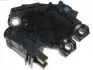 ARE3066VALEO REGULATOR NAPIĘCIA ALTERNATORA AUTO STARTER підбір по vin на Brocar