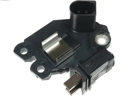 ARE3066VALEO REGULATOR NAPIĘCIA ALTERNATORA AUTO STARTER підбір по vin на Brocar