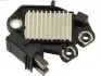 ARE3122 Регулятор реле генератора AUTO STARTER підбір по vin на Brocar