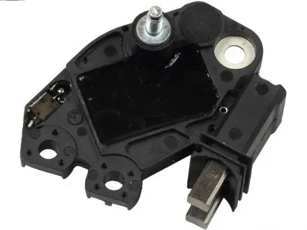 ARE3122 Регулятор реле генератора AUTO STARTER підбір по vin на Brocar