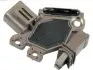 ARE3059 REGULATOR NAPIĘCIA ALTERNATORA AUTO STARTER підбір по vin на Brocar
