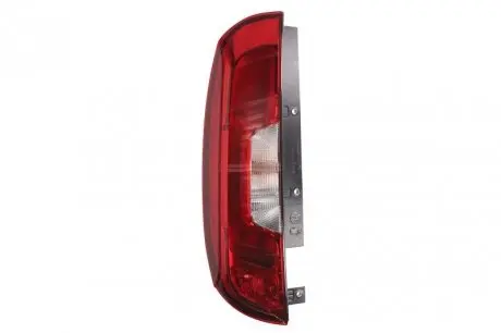 712206611120 Задний фонарь 712206611120 MAGNETI MARELLI MAGNETI MARELLI подбор по vin на Brocar
