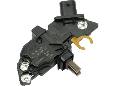 ARE0043BOSCH Регулятор генератора AUTO STARTER подбор по vin на Brocar