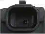 ARE3046VALEO Регулятор напруги генератора AUTO STARTER підбір по vin на Brocar