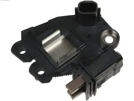 ARE3046VALEO Регулятор напруги генератора AUTO STARTER підбір по vin на Brocar