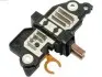 ARE0154BOSCH Регулятор BO 14.1V CG230994, IB230, F00M45230,-352 AUTO STARTER підбір по vin на Brocar